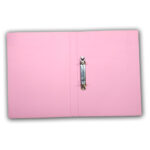 Carpeta-PVC-Cartonne-interior