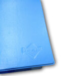 Carpeta-PVC-Cartonne-logo